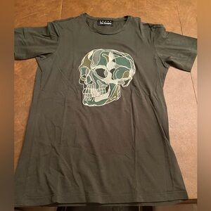 The Kooples T-Shirt Men’s Small